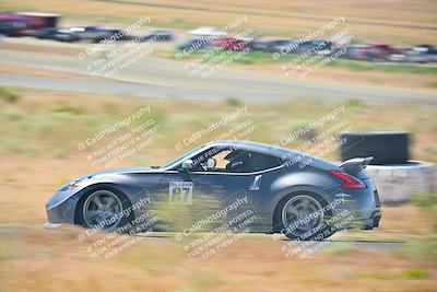 media/May-25-2024-Extreme Speed (Sat) [[ff5282e877]]/4-Orange/Session 1-Turn 2/